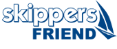 Skippersfriend
